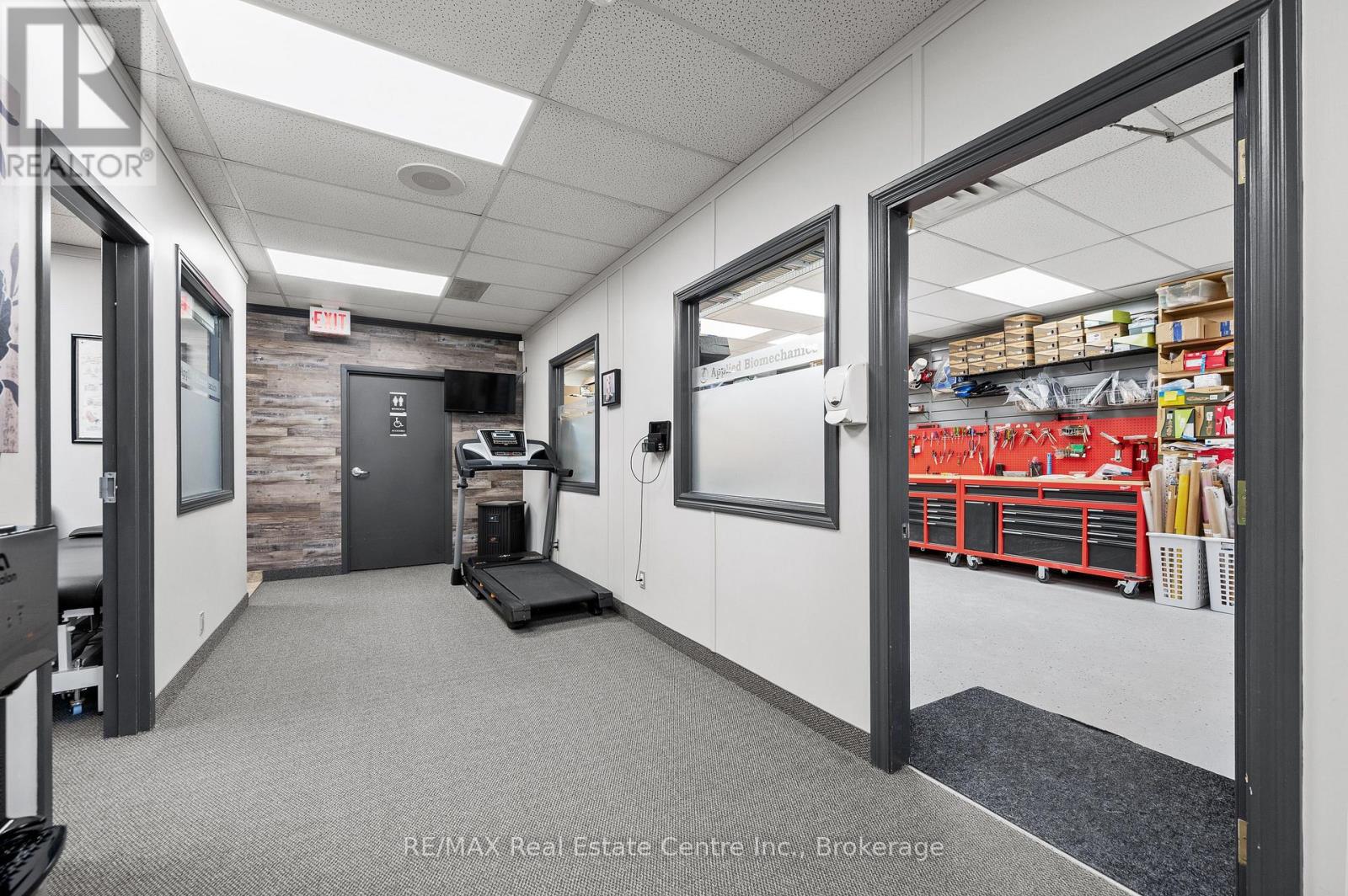 7 - 214 Speedvale Avenue W, Guelph, Ontario  N1H 1C4 - Photo 18 - X11978805