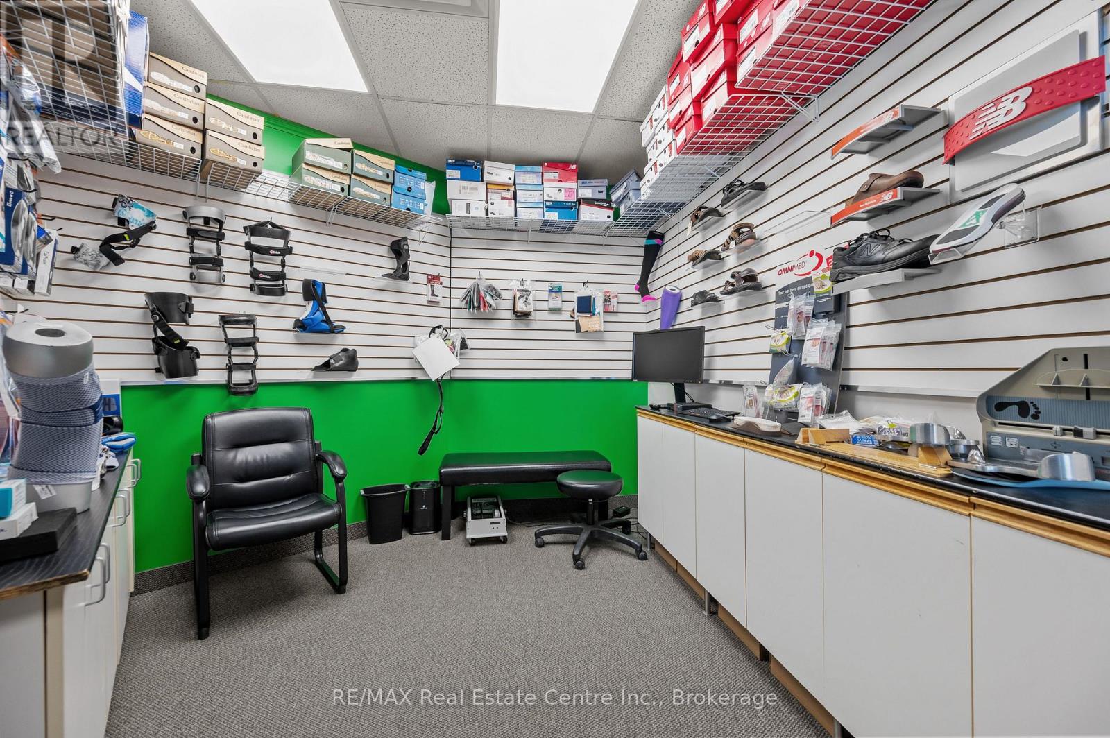 7 - 214 Speedvale Avenue W, Guelph, Ontario  N1H 1C4 - Photo 12 - X11978805