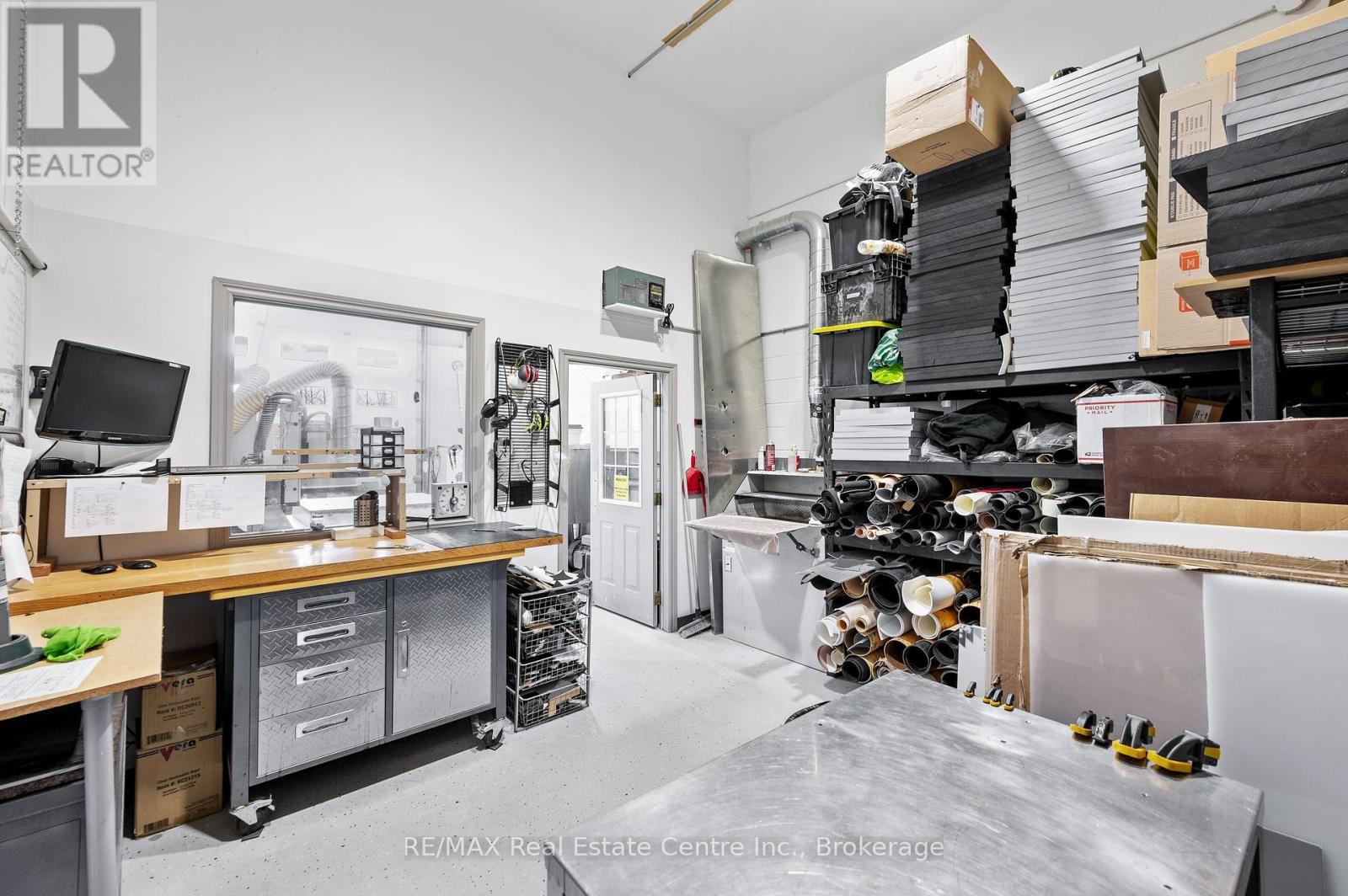 7 - 214 Speedvale Avenue W, Guelph, Ontario  N1H 1C4 - Photo 22 - X11978805