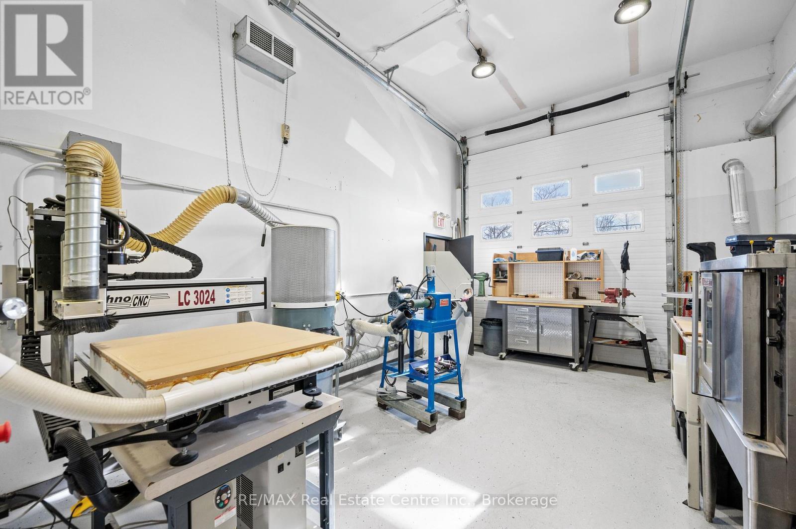 7 - 214 Speedvale Avenue W, Guelph, Ontario  N1H 1C4 - Photo 26 - X11978805