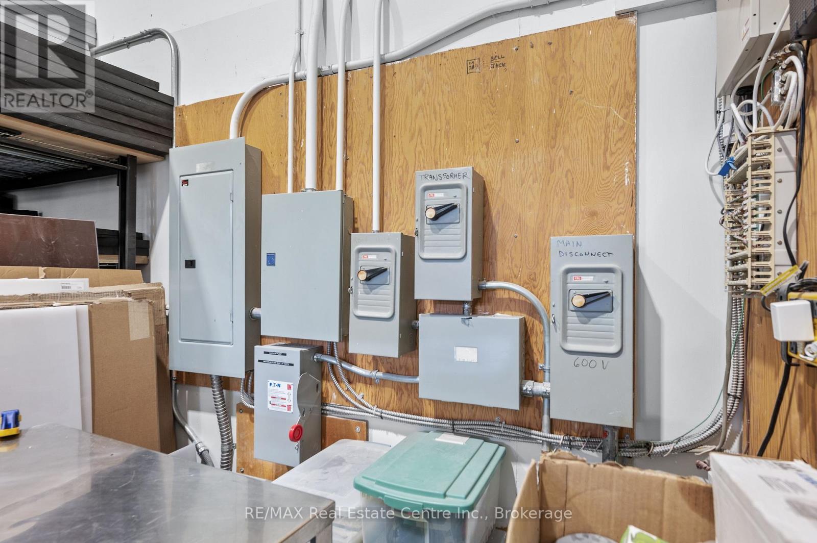 7 - 214 Speedvale Avenue W, Guelph, Ontario  N1H 1C4 - Photo 24 - X11978805