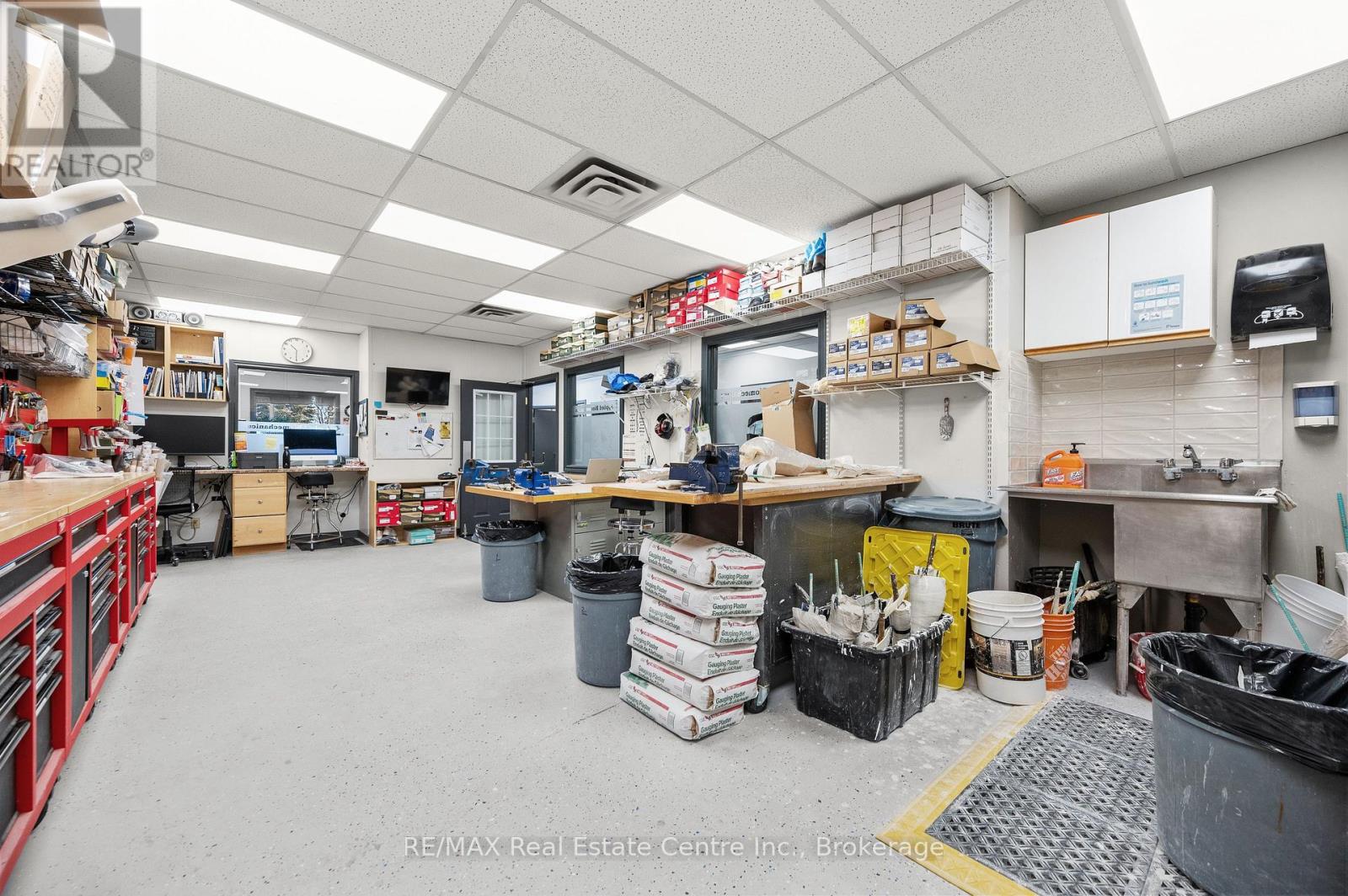 7 - 214 Speedvale Avenue W, Guelph, Ontario  N1H 1C4 - Photo 20 - X11978805