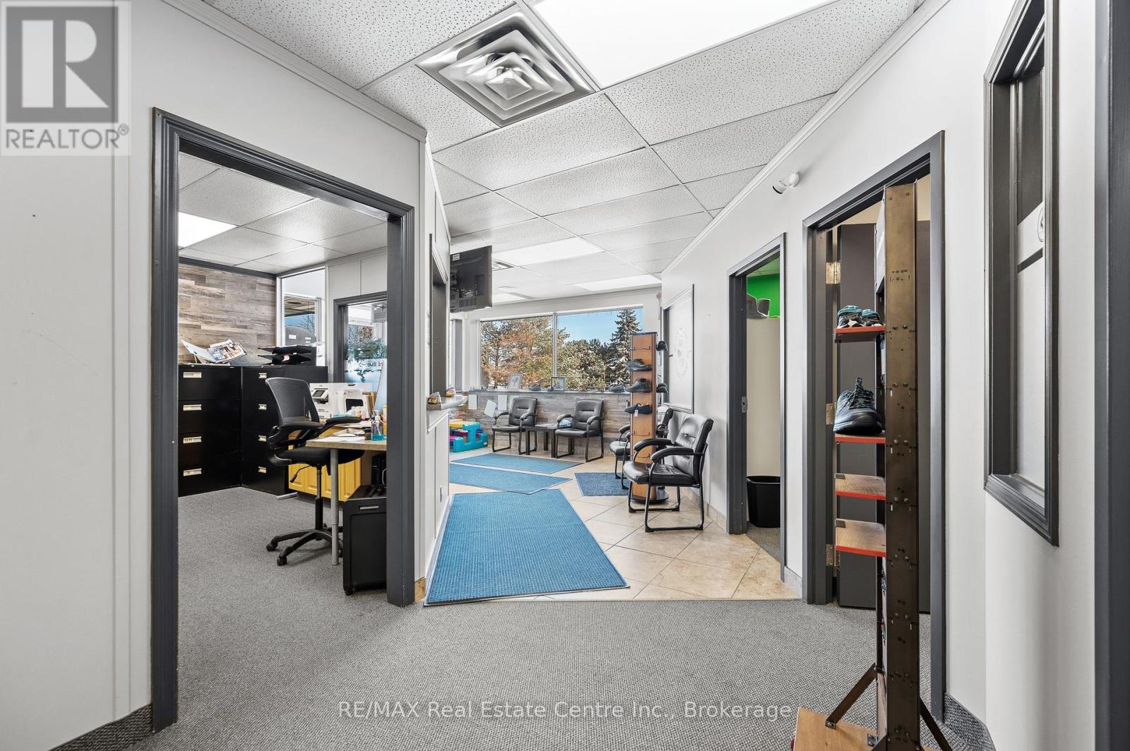 7 - 214 Speedvale Avenue W, Guelph, Ontario  N1H 1C4 - Photo 8 - X11978805