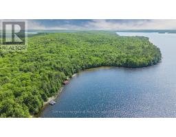 1076 NITHGROVE ROAD, Lake of Bays, Ontario