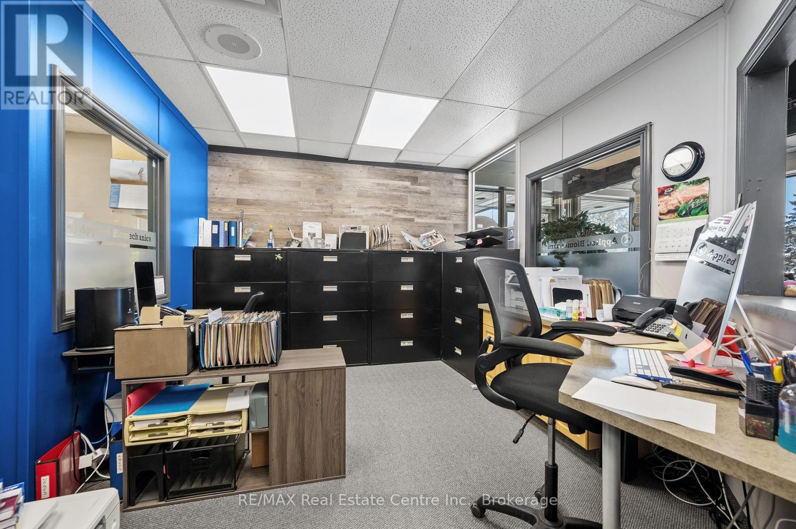 7 - 214 Speedvale Avenue W, Guelph, Ontario  N1H 1C4 - Photo 9 - X11978805