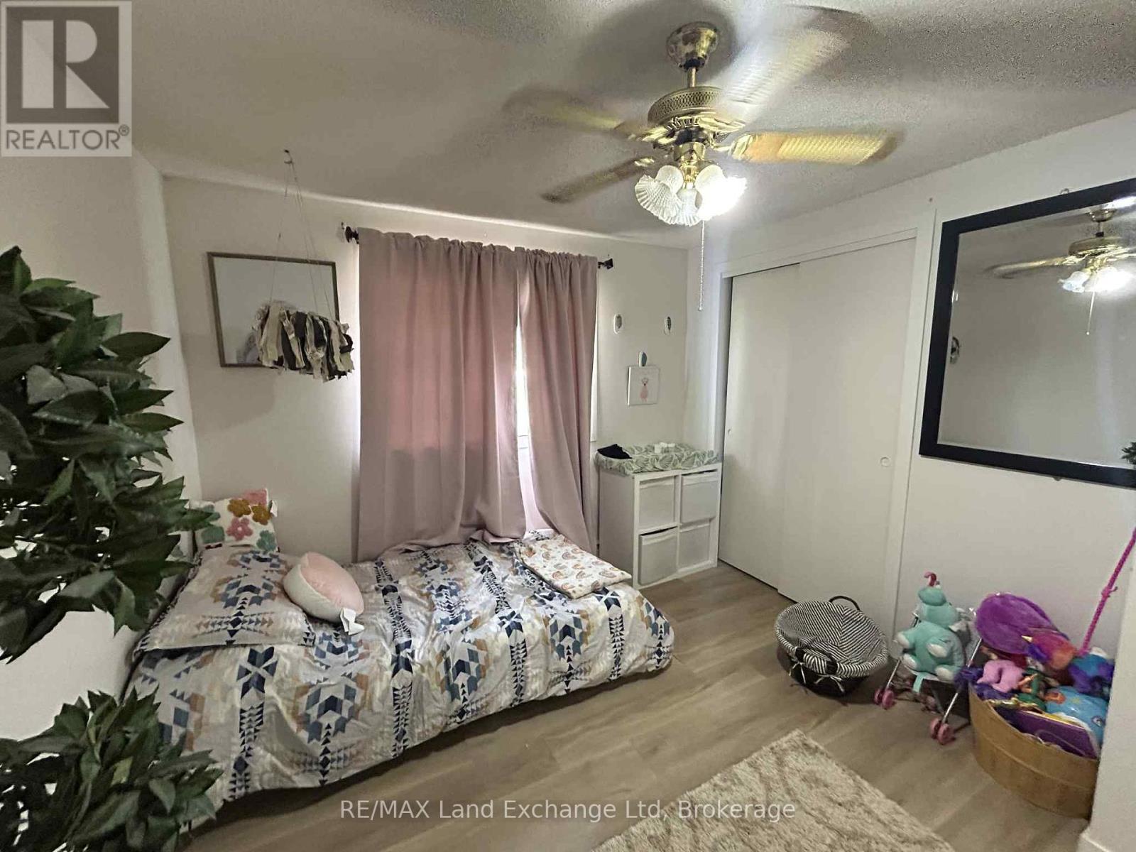 86731 Fischer Line, Morris Turnberry, Ontario  N0G 2W0 - Photo 17 - X12271254