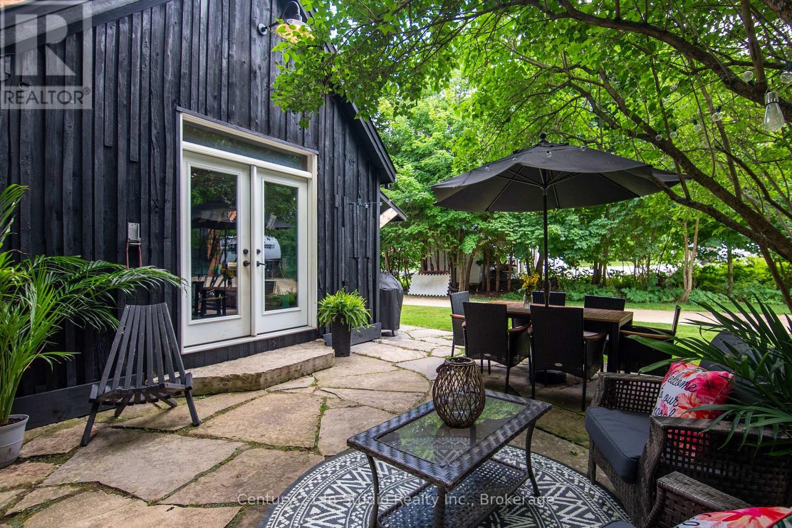 16 Peter Street, Grey Highlands, Ontario  N0C 1E0 - Photo 13 - X12276278