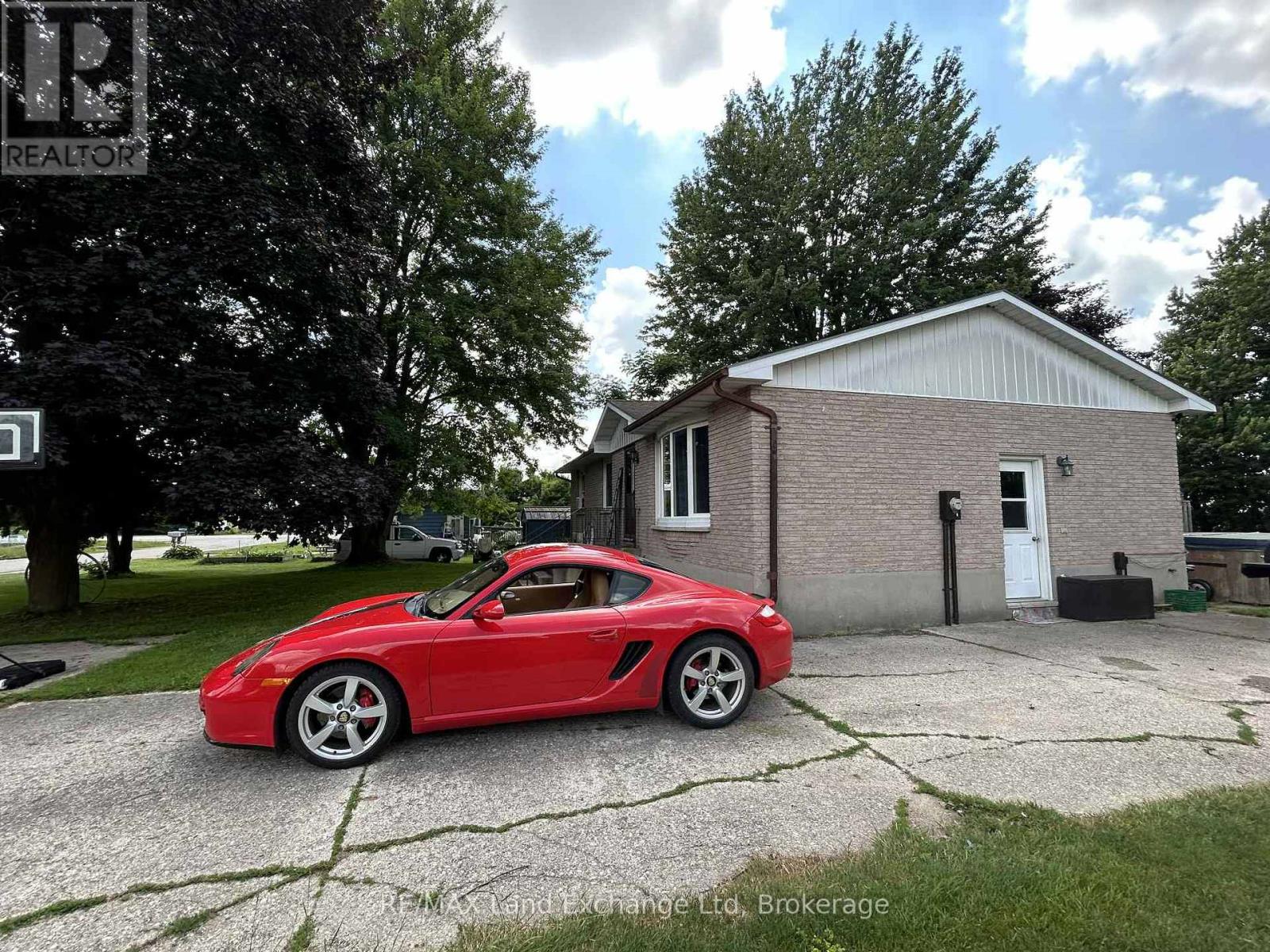 86731 Fischer Line, Morris Turnberry, Ontario  N0G 2W0 - Photo 24 - X12271254