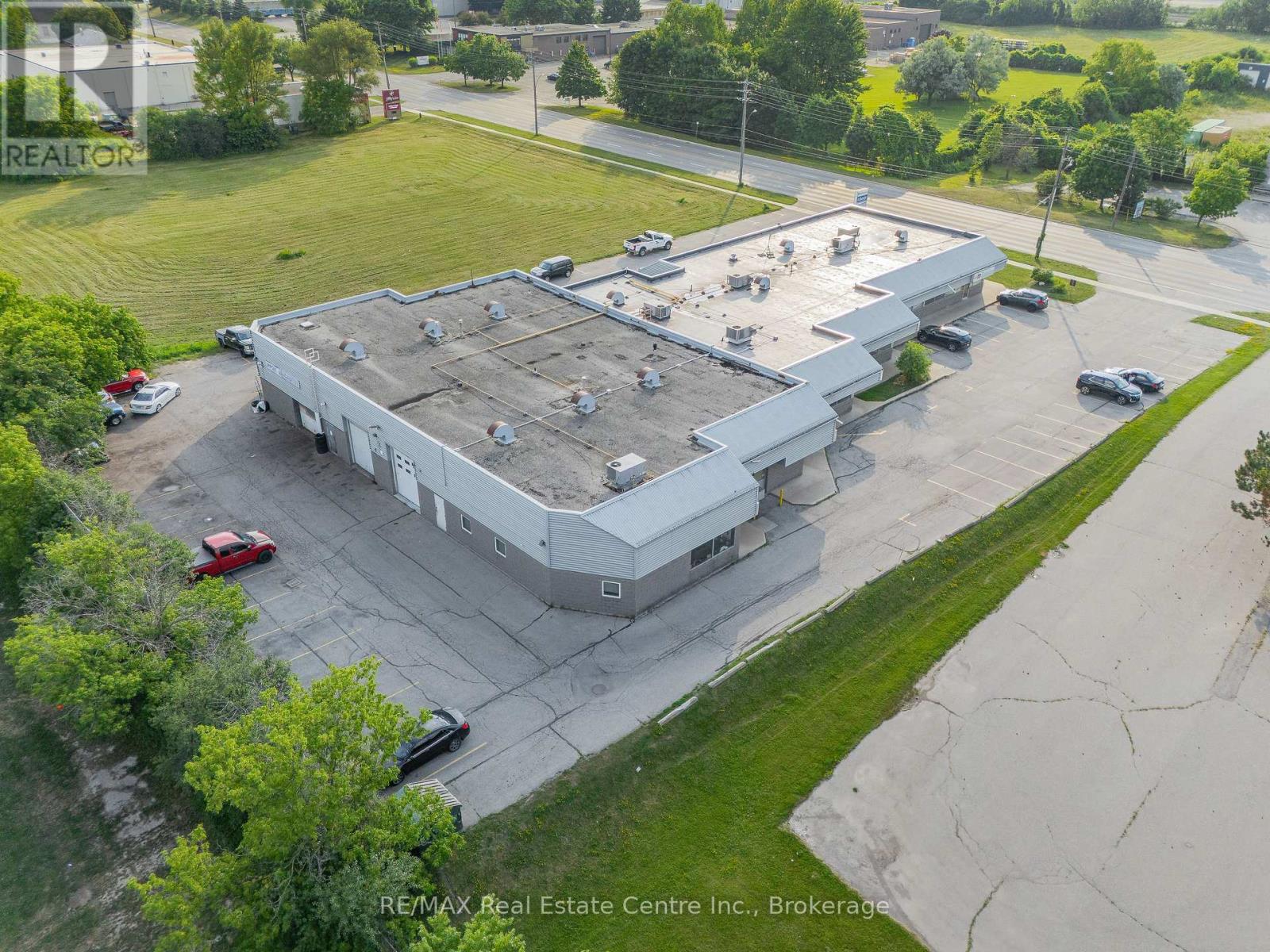 7 - 214 Speedvale Avenue W, Guelph, Ontario  N1H 1C4 - Photo 32 - X11978805