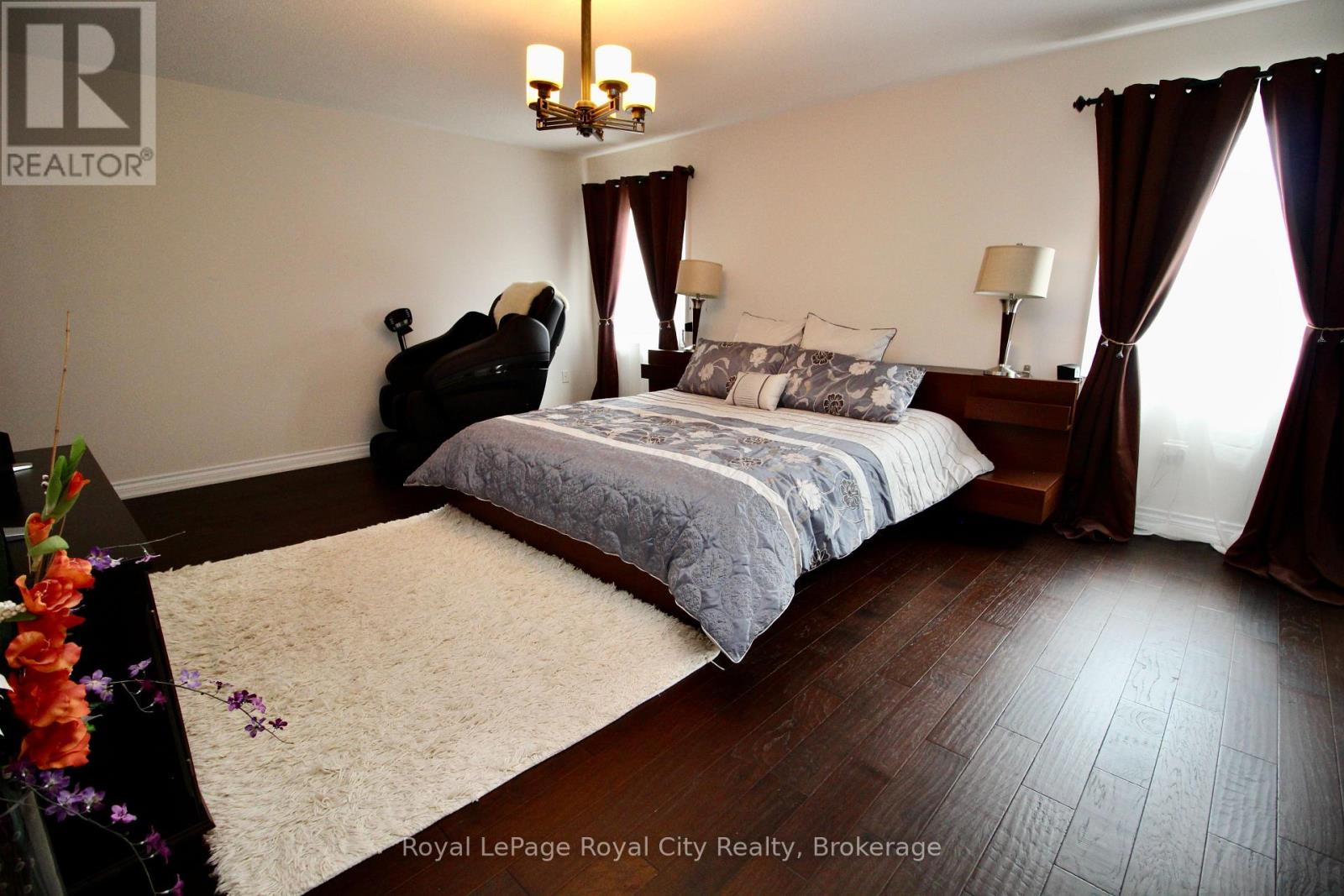 39 Dalmeny Drive, Brampton, Ontario  L6X 2Y4 - Photo 21 - W12278313
