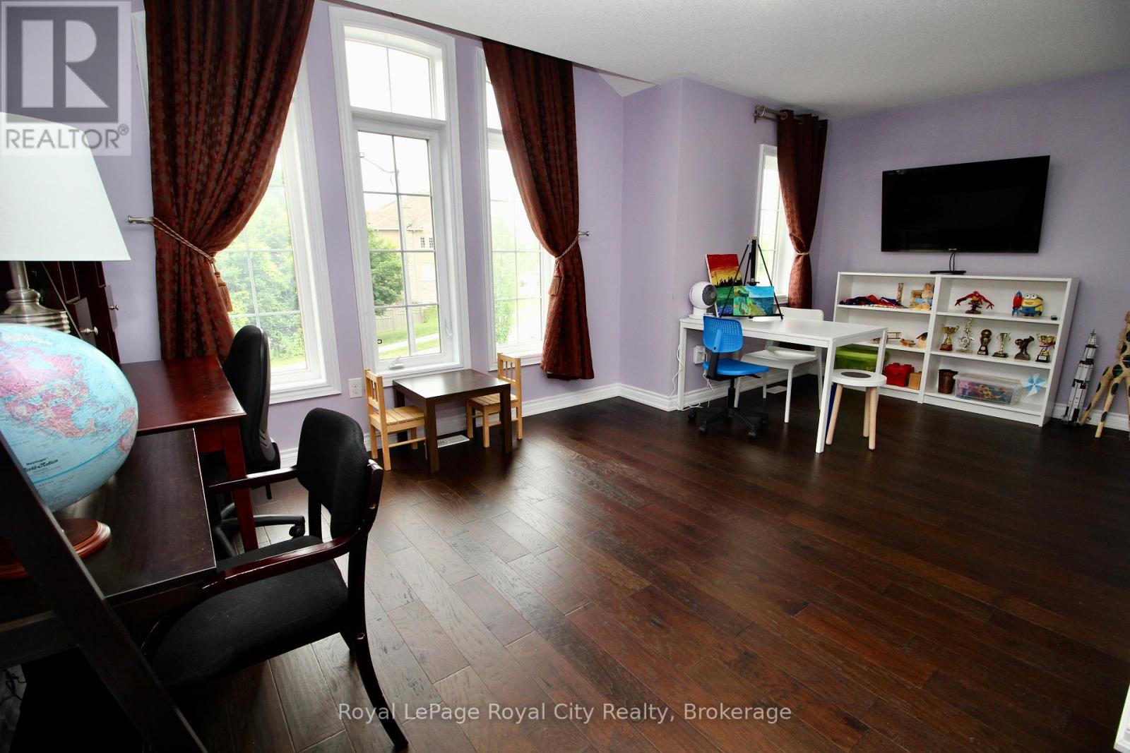 39 Dalmeny Drive, Brampton, Ontario  L6X 2Y4 - Photo 30 - W12278313