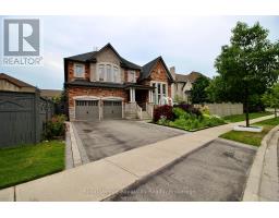 39 DALMENY DRIVE