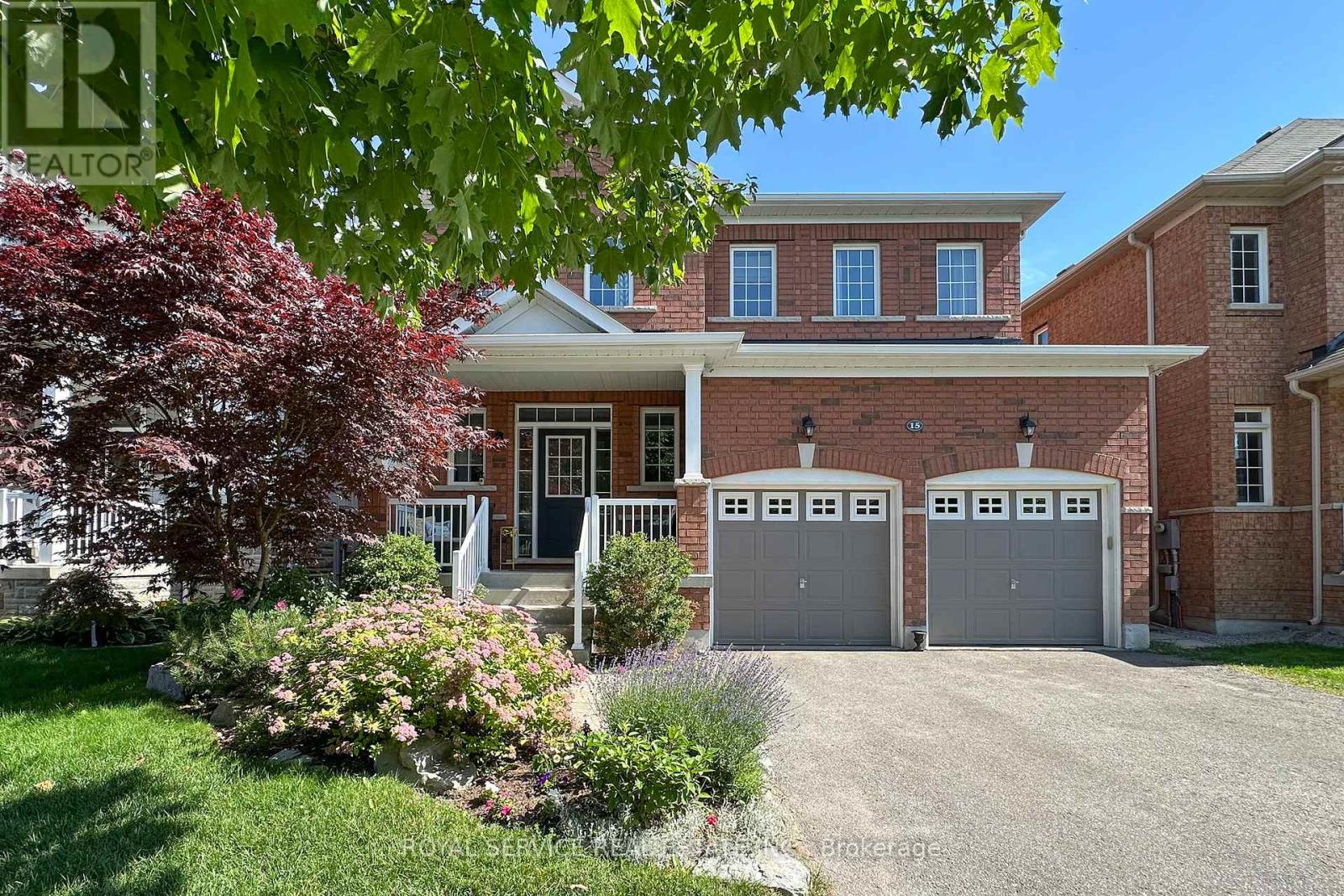 Property at 15 THOMAS WOODLOCK STREET image 2