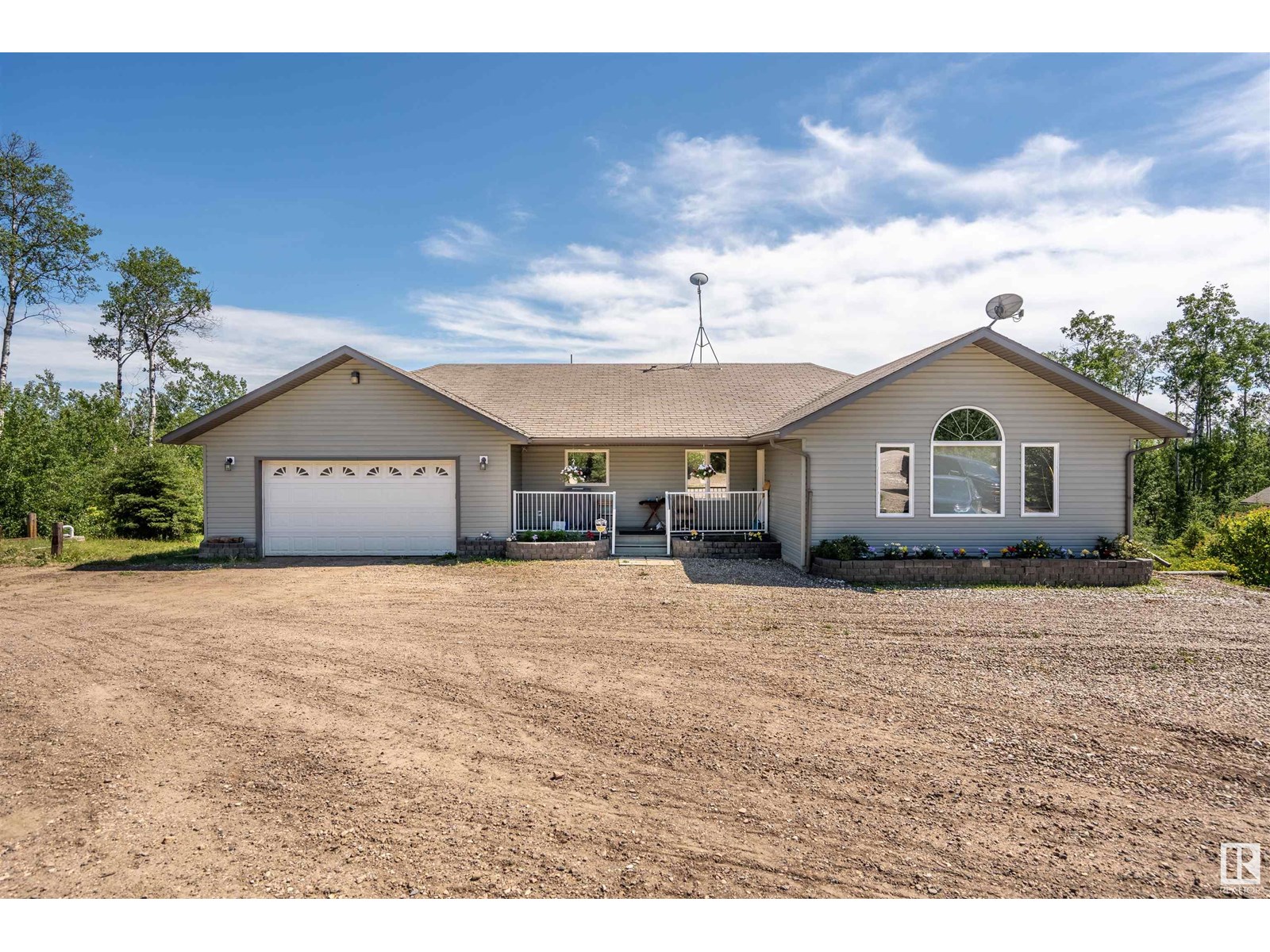 62019 Range Road 421, Rural Bonnyville M.D., Alberta