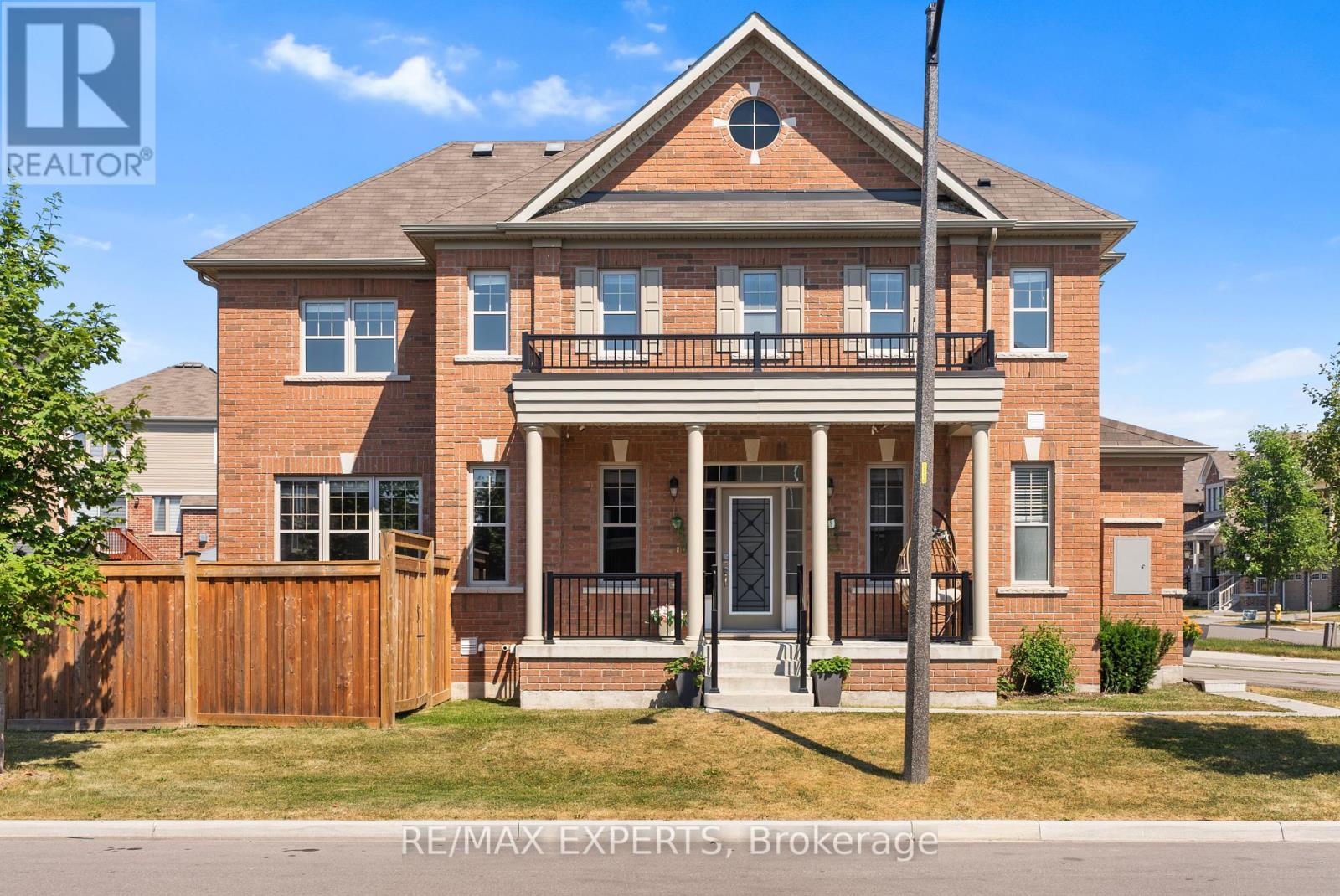 Property at 160 WESTFIELD DRIVE image 1