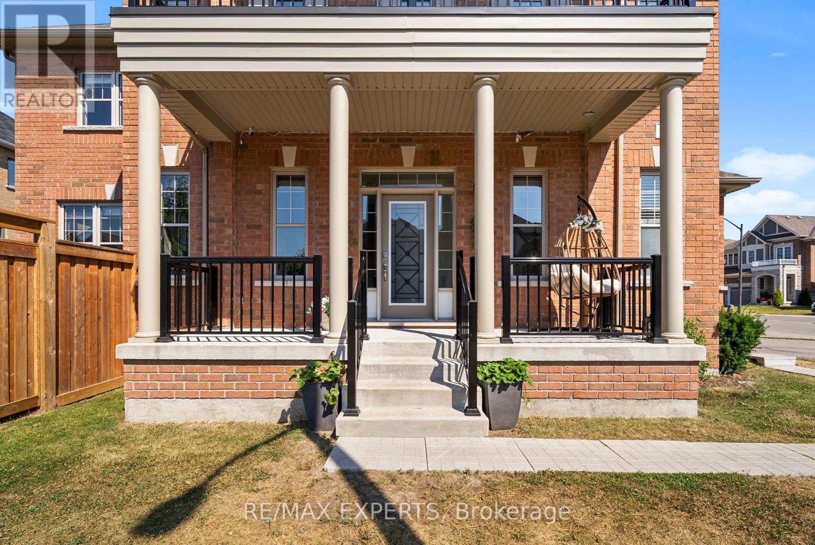 Property at 160 WESTFIELD DRIVE image 4
