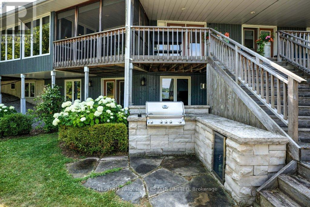 3265 County Road 9, Greater Napanee, Ontario  K7R 3K8 - Photo 12 - X12278329