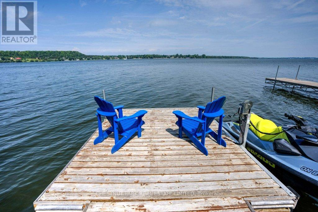 3265 County Road 9, Greater Napanee, Ontario  K7R 3K8 - Photo 15 - X12278329