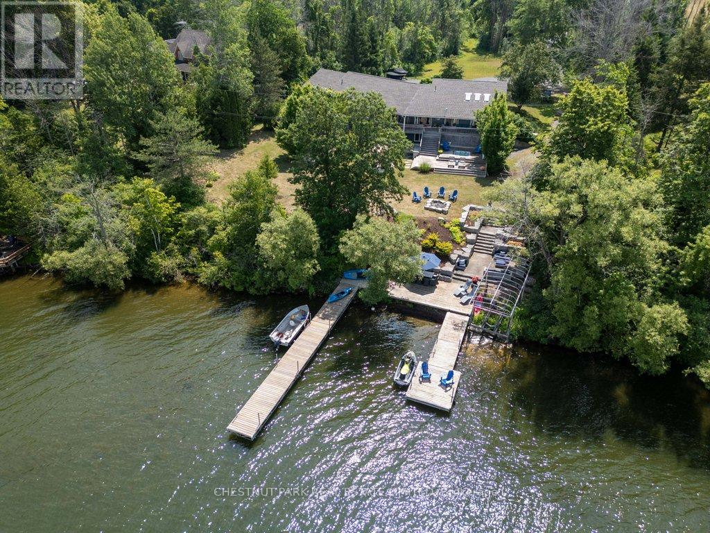 3265 County Road 9, Greater Napanee, Ontario  K7R 3K8 - Photo 18 - X12278329