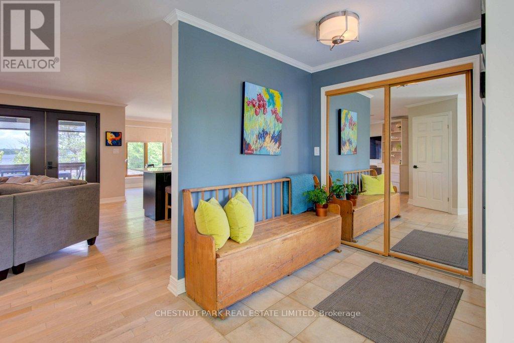 3265 County Road 9, Greater Napanee, Ontario  K7R 3K8 - Photo 20 - X12278329