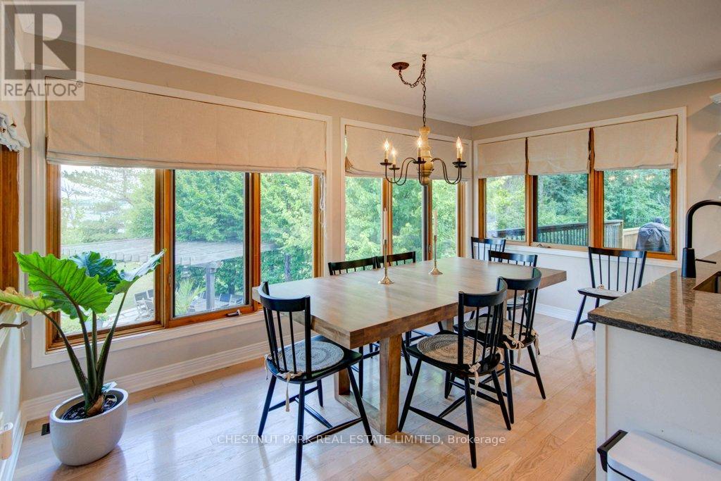 3265 County Road 9, Greater Napanee, Ontario  K7R 3K8 - Photo 25 - X12278329