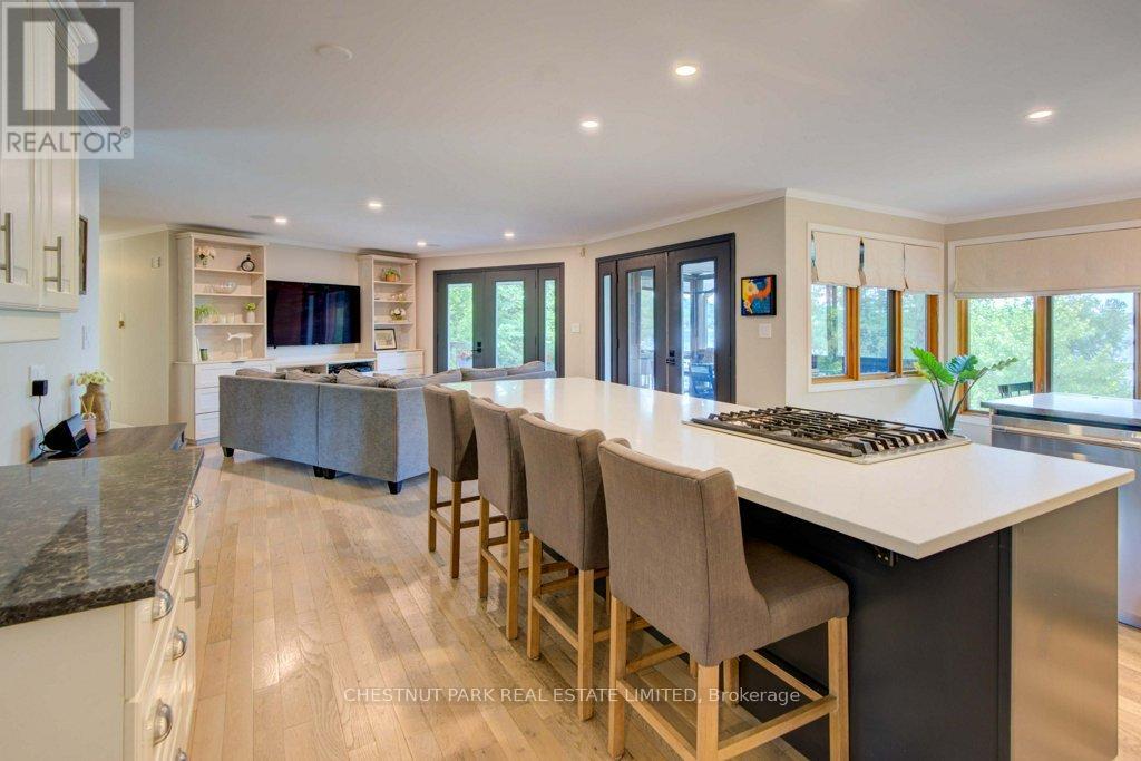 3265 County Road 9, Greater Napanee, Ontario  K7R 3K8 - Photo 26 - X12278329