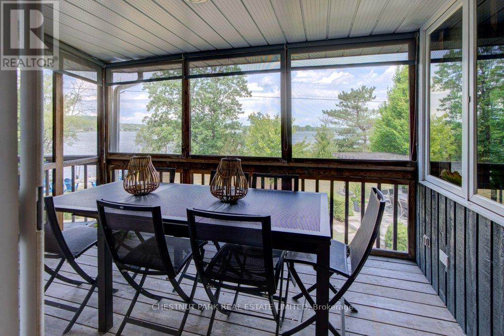 3265 County Road 9, Greater Napanee, Ontario  K7R 3K8 - Photo 27 - X12278329