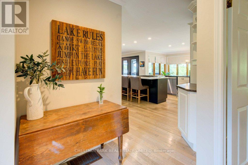 3265 County Road 9, Greater Napanee, Ontario  K7R 3K8 - Photo 30 - X12278329