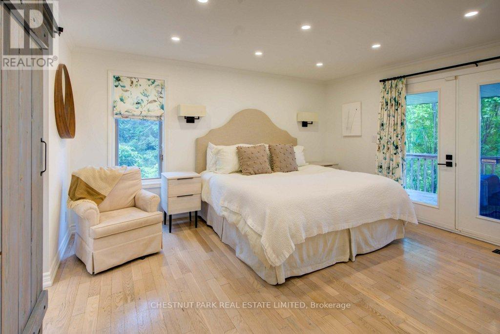 3265 County Road 9, Greater Napanee, Ontario  K7R 3K8 - Photo 31 - X12278329