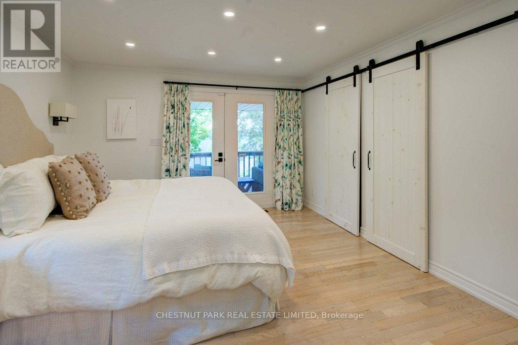 3265 County Road 9, Greater Napanee, Ontario  K7R 3K8 - Photo 32 - X12278329