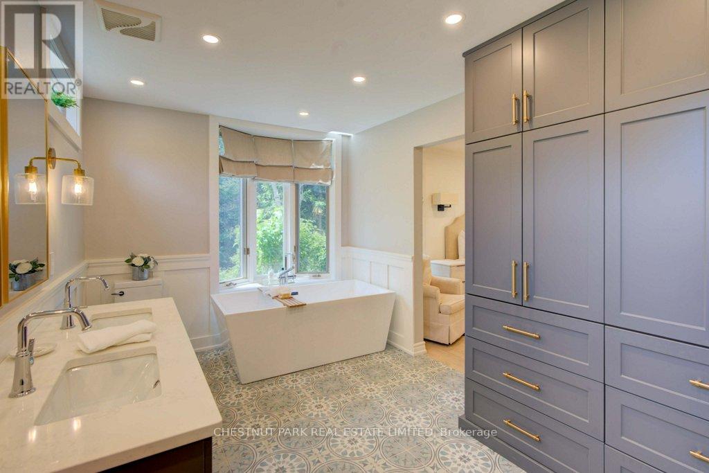 3265 County Road 9, Greater Napanee, Ontario  K7R 3K8 - Photo 33 - X12278329