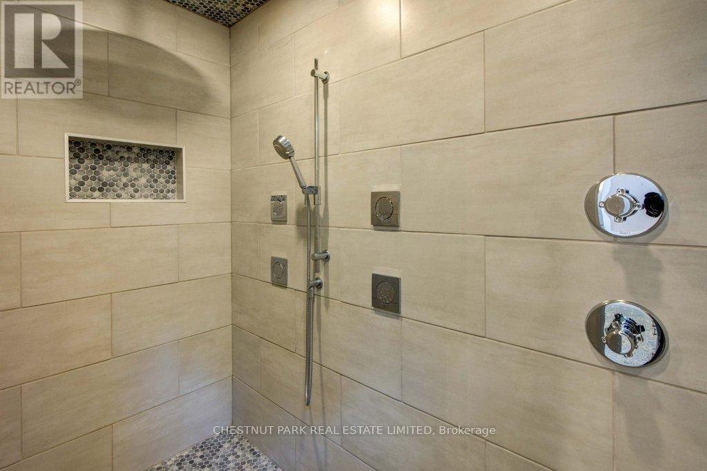 3265 County Road 9, Greater Napanee, Ontario  K7R 3K8 - Photo 34 - X12278329