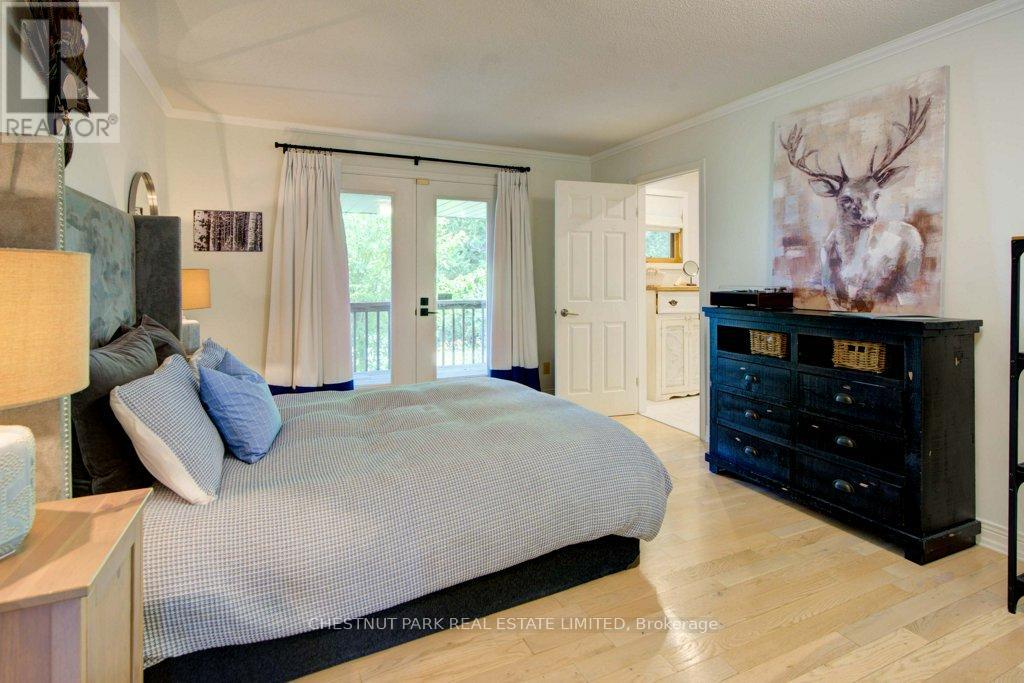 3265 County Road 9, Greater Napanee, Ontario  K7R 3K8 - Photo 35 - X12278329