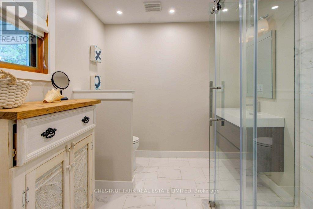 3265 County Road 9, Greater Napanee, Ontario  K7R 3K8 - Photo 36 - X12278329