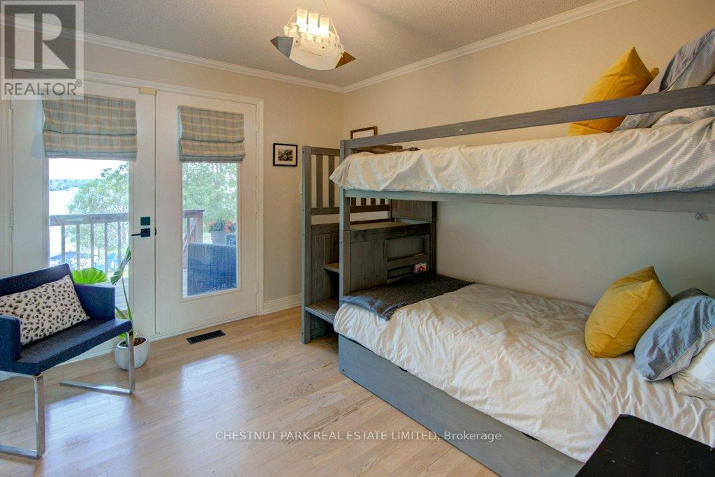 3265 County Road 9, Greater Napanee, Ontario  K7R 3K8 - Photo 37 - X12278329