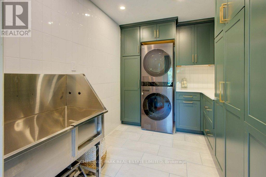 3265 County Road 9, Greater Napanee, Ontario  K7R 3K8 - Photo 38 - X12278329