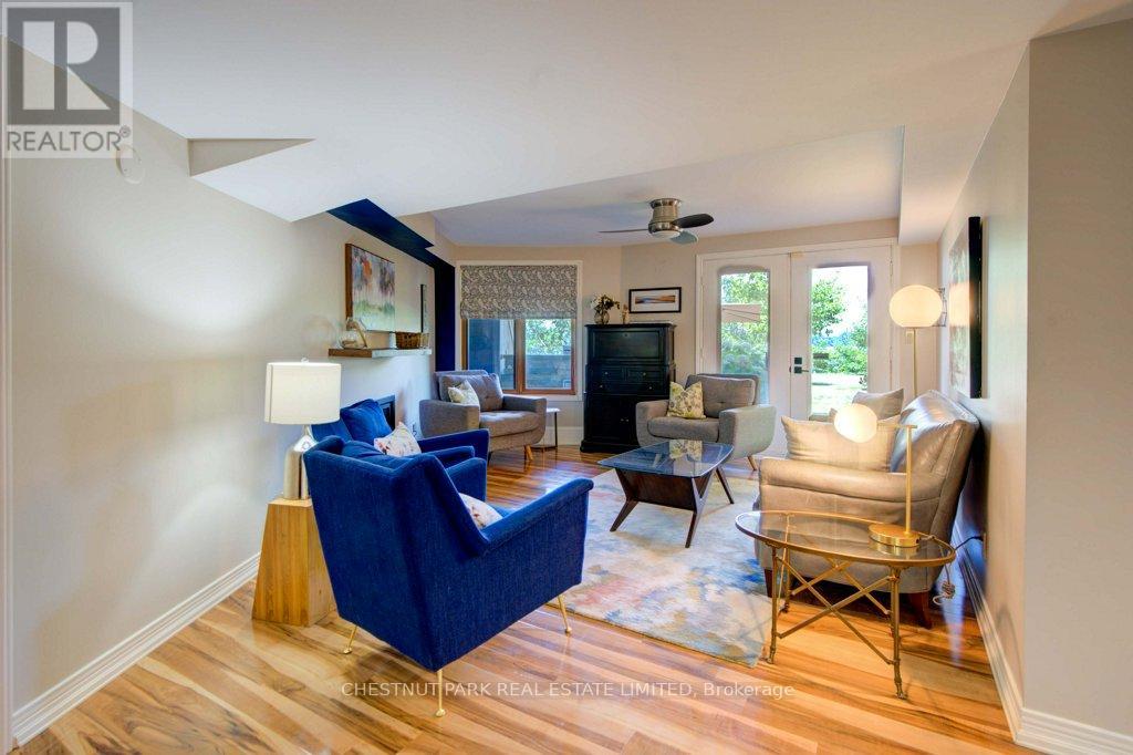 3265 County Road 9, Greater Napanee, Ontario  K7R 3K8 - Photo 39 - X12278329