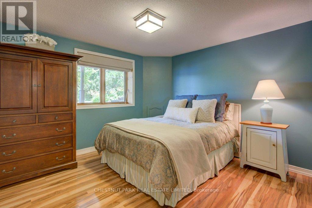 3265 County Road 9, Greater Napanee, Ontario  K7R 3K8 - Photo 40 - X12278329