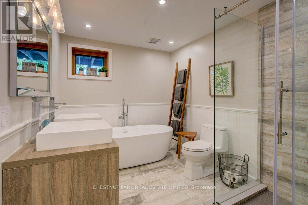 3265 County Road 9, Greater Napanee, Ontario  K7R 3K8 - Photo 41 - X12278329