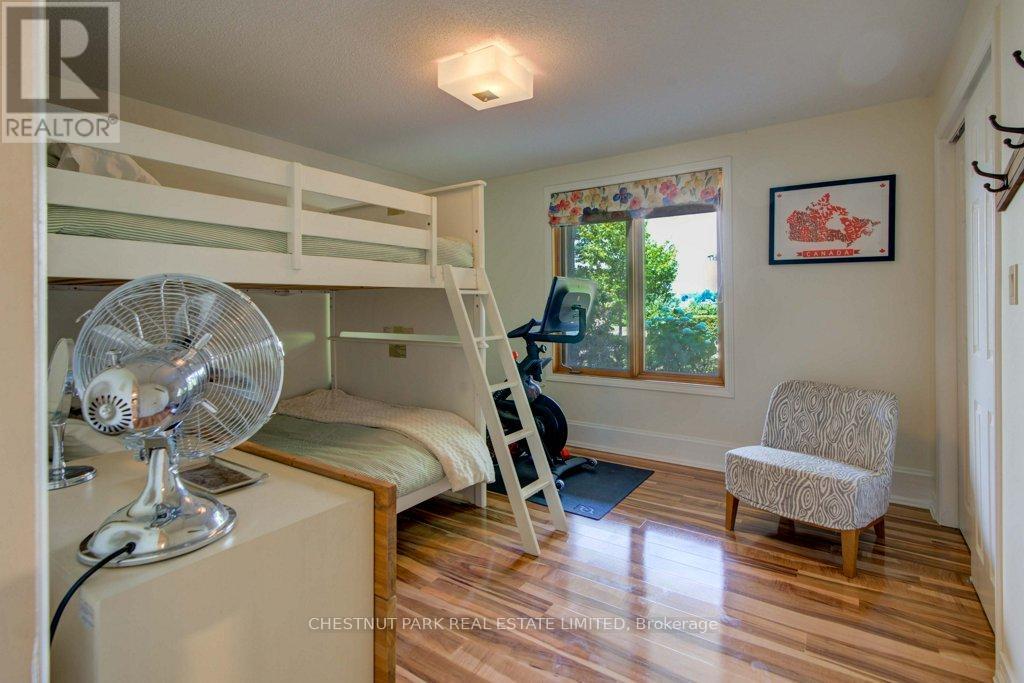 3265 County Road 9, Greater Napanee, Ontario  K7R 3K8 - Photo 42 - X12278329