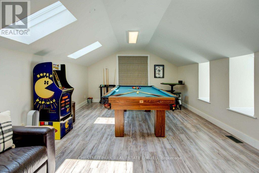 3265 County Road 9, Greater Napanee, Ontario  K7R 3K8 - Photo 43 - X12278329