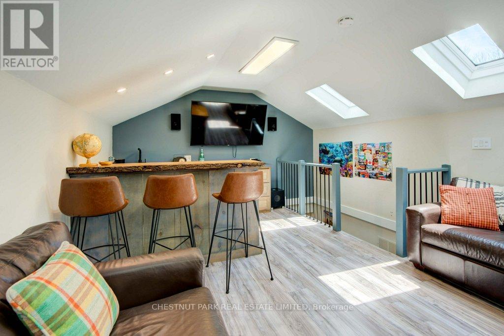 3265 County Road 9, Greater Napanee, Ontario  K7R 3K8 - Photo 44 - X12278329