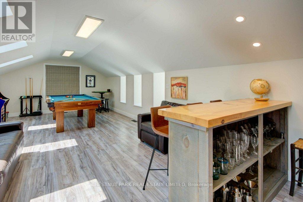 3265 County Road 9, Greater Napanee, Ontario  K7R 3K8 - Photo 45 - X12278329