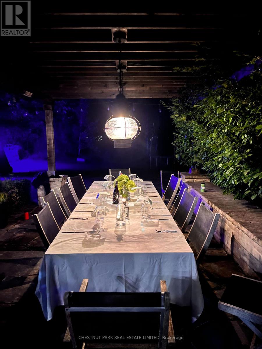 3265 County Road 9, Greater Napanee, Ontario  K7R 3K8 - Photo 46 - X12278329