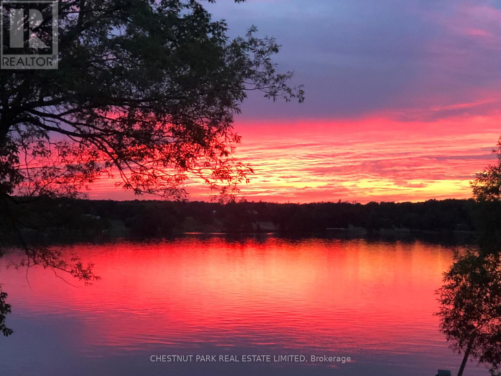 3265 County Road 9, Greater Napanee, Ontario  K7R 3K8 - Photo 47 - X12278329