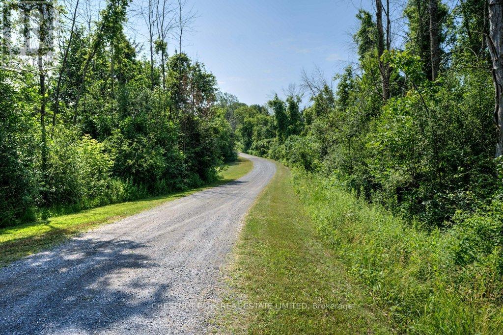 3265 County Road 9, Greater Napanee, Ontario  K7R 3K8 - Photo 48 - X12278329