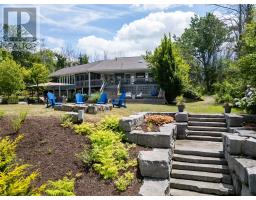 3265 COUNTY ROAD 9, Greater Napanee, Ontario