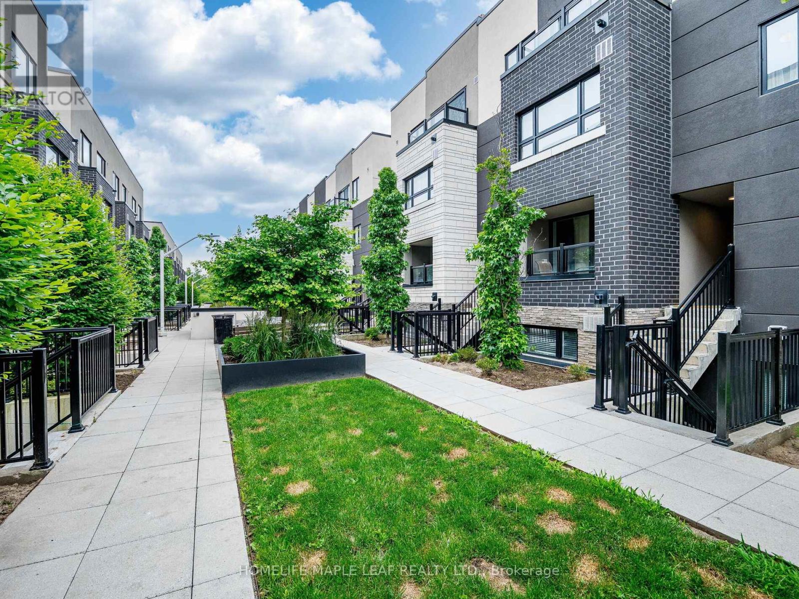 Property at 811 - 1133 COOKE BOULEVARD image 3