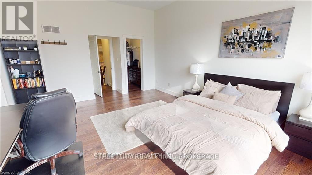 1345 Dyer Crescent, London North, Ontario  N6G 0S7 - Photo 27 - X12278331