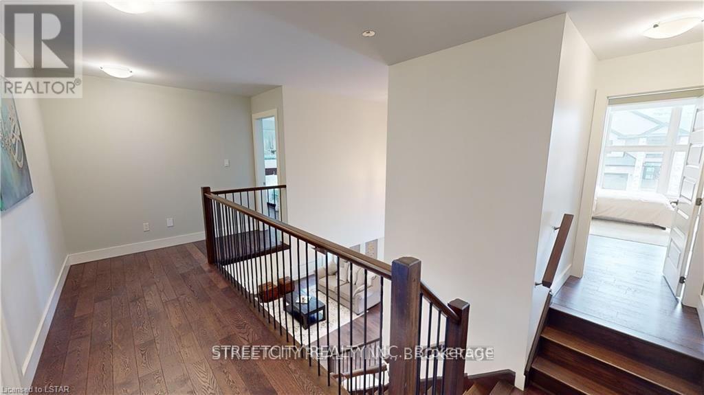 1345 Dyer Crescent, London North, Ontario  N6G 0S7 - Photo 29 - X12278331